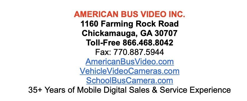 screen-shot-2022-04-29-at-105756-am.jpg